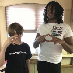 Real