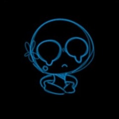 jack stauber - look on (earthbound)