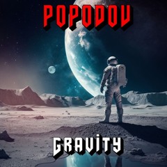 Gravity (Slowed Down & Reverbed)