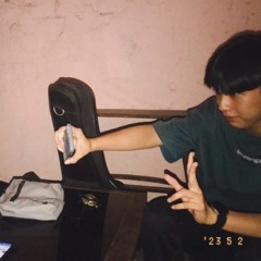 Hori Official - 65 (bản xém chính thức)