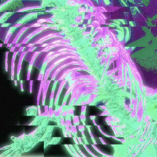 she held me hostage until i made a banger