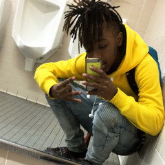 slime fest