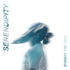 Serendipity