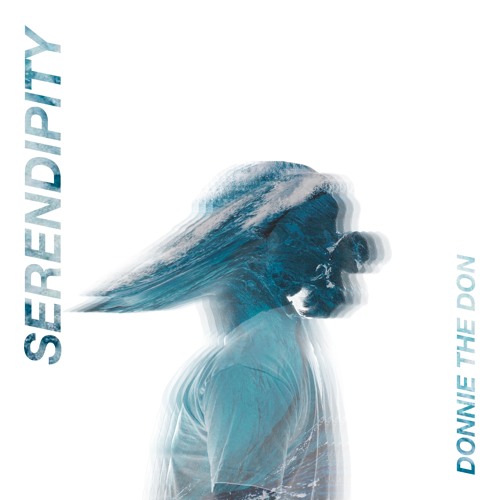 Serendipity