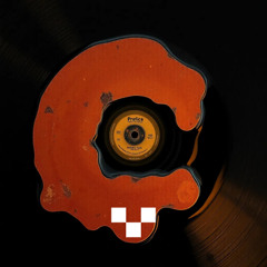 Undifferentiated Field