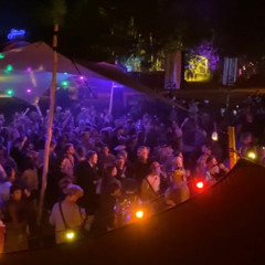 At.tension Festival 2024