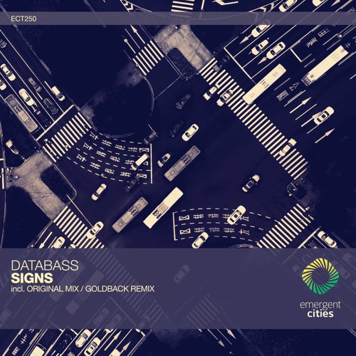 Databass - Signs (Original Mix) [ECT250]