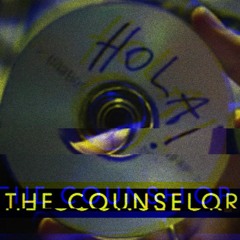Lewis & Nick (@ProletarianC) - The Counselor