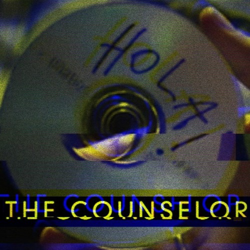 Lewis & Nick (@ProletarianC) - The Counselor