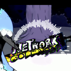 Woah fnf network collapse