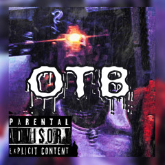 OTB(Prod.JboyTheProd)