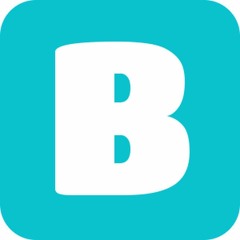 Blooket Join Guide