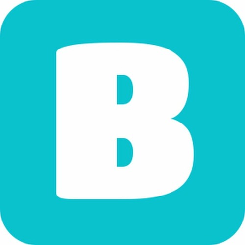 Blooket Join Guide