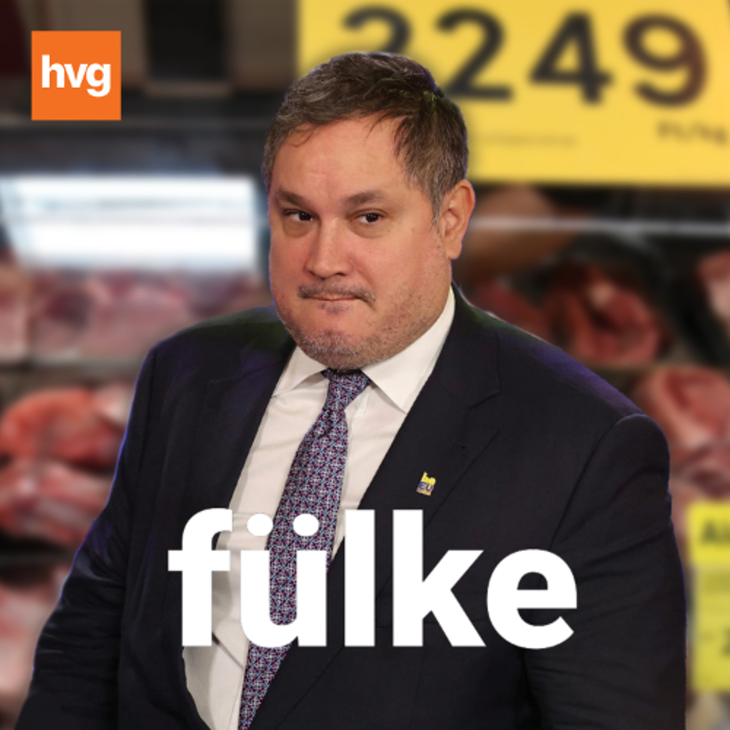 Így csak a gazdagok járnak jól I Árrésstopról Németh Dáviddal és Kovács Gáborral a Fülkében