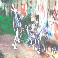 mагnuм(зavисиm)