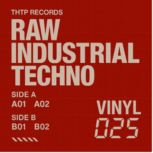 RIT 025 - A01