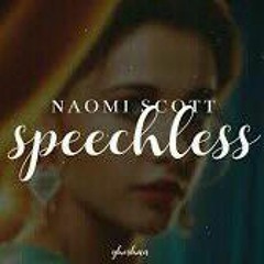 Nightcore - Speechless