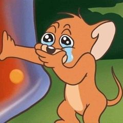 Watchu mean original version