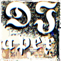 @DJApex | Drum and bass ~ UK rap acapellas mix |