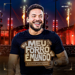 Doce Pecado (Ao Vivo )