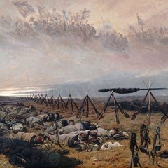 Love And War