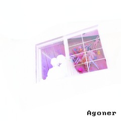 Agoner