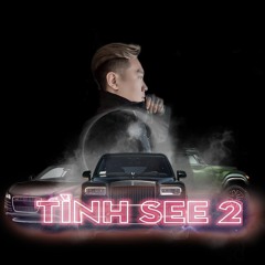 HTL Tình See 2 Nhạc chế xã hội x Tết 2023
