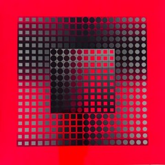 Head in the Clouds // Radio ARA // EPISODE 45 // 20.05.2025