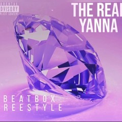 BEATBOX FREESTYLE