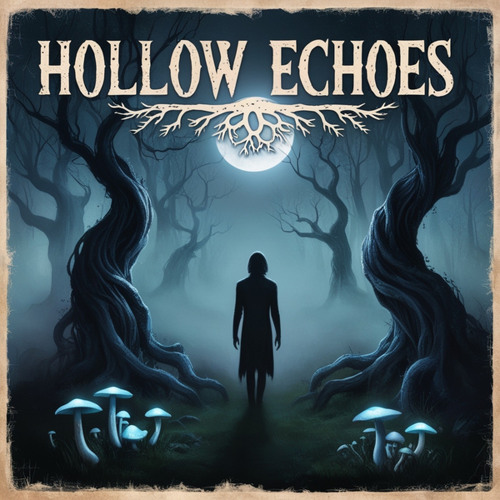 Hollow Echoes