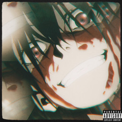 CRAZY! (with Koboki)