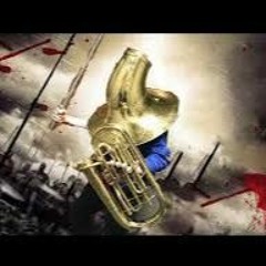 Tuba Knight Boss Theme with Added Brass - lizzardborn/The Minesweeper