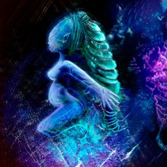 Mental Butterfly (noxpox+Dely↯anja)