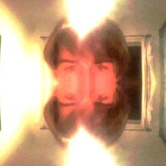 MidnightRainPop - YouDontSeemToUnderstandIveChangedIntoAnotherMan (Nightcore)