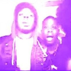 667 - Chaque Jour ( Slowed & Reverb )