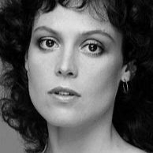 Stream Sigourney Weaver by Arean Onovoitern Listen online for free on