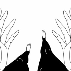 LP first try, 19.08.19, 22:00