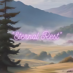 Eternal Rest