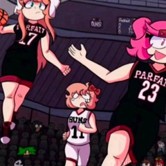 best songs on fucking earth