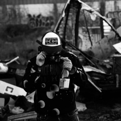 Uno Lex-trippin(prod.dayvyan)