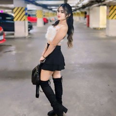 SATU HATI SAMPAI MATI  [ SEVENDRa X DJ DEDE BEATLOOP ] #REQ BOSS MUDA EZA