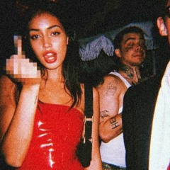Trust - Brent Faiyaz (slowed+reverb)