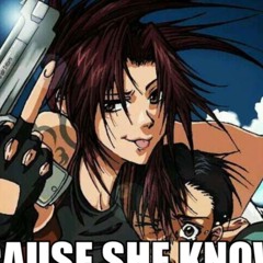 IRU Freestyle Recording