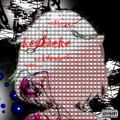 Headache