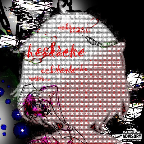 Headache