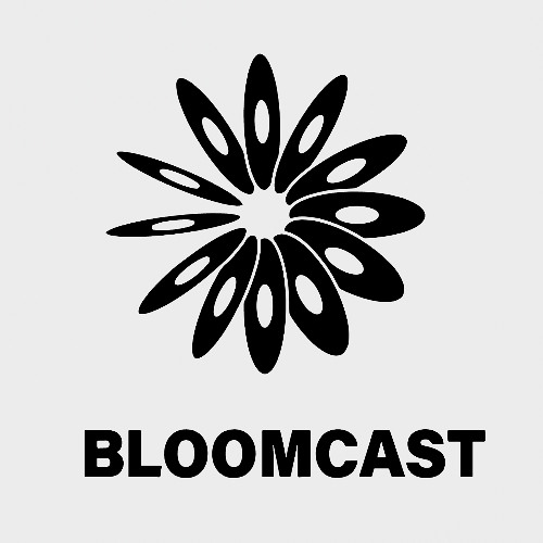 Bloomcast 005: Grace