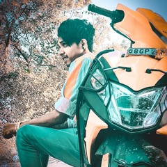 Bamardi Bamardi New Folk Song Remix Dj Madhu Smiley