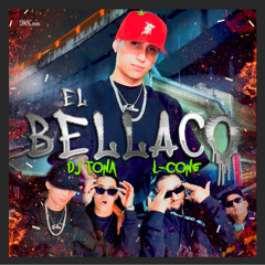 EL BELLACO _ L CONE