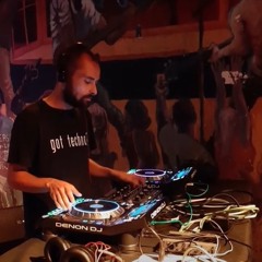 Tyler Wenning Live @ Stella Blues, New Haven CT 8/08/21
