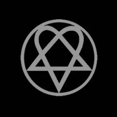 FLATVO GIVIN’ BELT (prod. yung flavour)